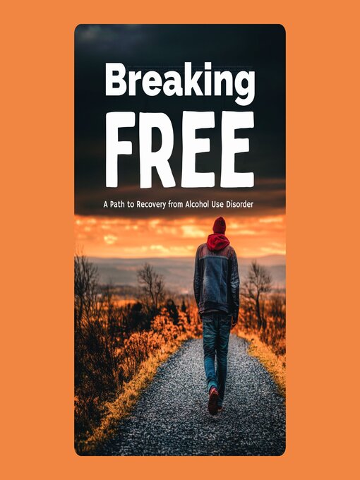 Title details for Breaking Free by S Williams - Wait list